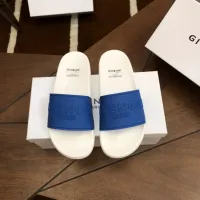 $42.00 USD Givenchy Slippers For Women #1435364