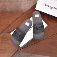 $42.00 USD Givenchy Slippers For Women #1435368