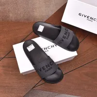 $42.00 USD Givenchy Slippers For Men #1435373