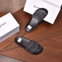 $42.00 USD Givenchy Slippers For Women #1435374