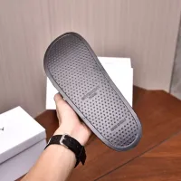 $42.00 USD Givenchy Slippers For Women #1435374