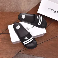 $42.00 USD Givenchy Slippers For Women #1435382