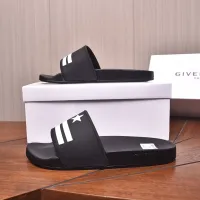 $42.00 USD Givenchy Slippers For Women #1435382