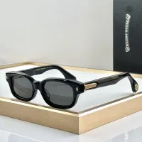 $82.00 USD Chrome Hearts AAA Quality Sunglasses #1435389