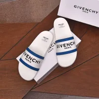 $42.00 USD Givenchy Slippers For Women #1435396