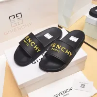 $42.00 USD Givenchy Slippers For Women #1435403