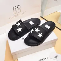 $42.00 USD Givenchy Slippers For Men #1435404