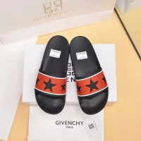 $42.00 USD Givenchy Slippers For Women #1435415