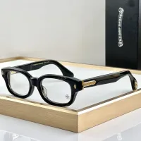 $82.00 USD Chrome Hearts Goggles #1435416