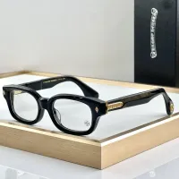 $82.00 USD Chrome Hearts Goggles #1435417