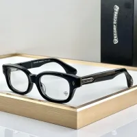 $82.00 USD Chrome Hearts Goggles #1435418