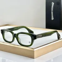 $82.00 USD Chrome Hearts Goggles #1435419
