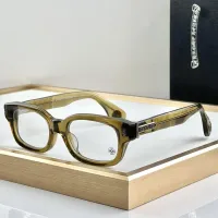 $82.00 USD Chrome Hearts Goggles #1435421