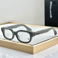 $82.00 USD Chrome Hearts Goggles #1435422