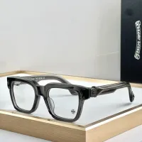 $82.00 USD Chrome Hearts Goggles #1435424