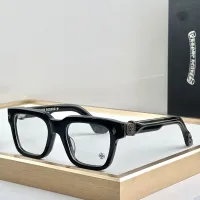 $82.00 USD Chrome Hearts Goggles #1435425
