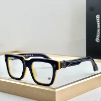 $82.00 USD Chrome Hearts Goggles #1435428