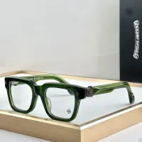$82.00 USD Chrome Hearts Goggles #1435429