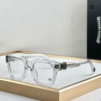 $82.00 USD Chrome Hearts Goggles #1435430