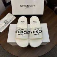 $42.00 USD Givenchy Slippers For Women #1435434