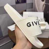 $42.00 USD Givenchy Slippers For Women #1435434