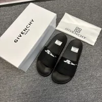 $42.00 USD Givenchy Slippers For Men #1435437