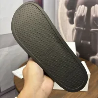 $42.00 USD Givenchy Slippers For Women #1435441