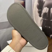 $42.00 USD Givenchy Slippers For Men #1435444