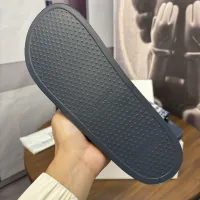 $42.00 USD Givenchy Slippers For Men #1435446