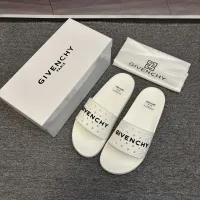 $42.00 USD Givenchy Slippers For Men #1435450