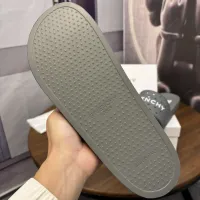 $42.00 USD Givenchy Slippers For Men #1435452