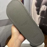 $42.00 USD Givenchy Slippers For Men #1435460