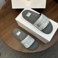 $42.00 USD Givenchy Slippers For Men #1435460
