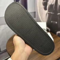 $42.00 USD Givenchy Slippers For Women #1435461