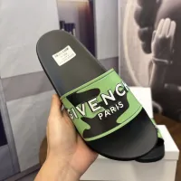 $42.00 USD Givenchy Slippers For Women #1435467
