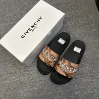 $42.00 USD Givenchy Slippers For Women #1435469