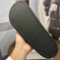 $42.00 USD Givenchy Slippers For Women #1435469