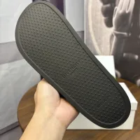 $42.00 USD Givenchy Slippers For Women #1435473