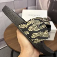 $42.00 USD Givenchy Slippers For Women #1435475