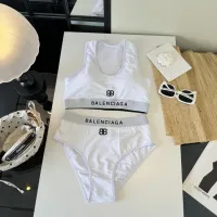 $40.00 USD Balenciaga Bathing Suits For Women #1435511