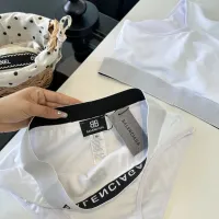 $40.00 USD Balenciaga Bathing Suits For Women #1435511