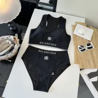 $40.00 USD Balenciaga Bathing Suits For Women #1435512