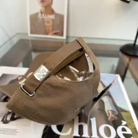 $27.00 USD Chrome Hearts Caps #1435513