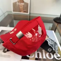 $27.00 USD Chrome Hearts Caps #1435514