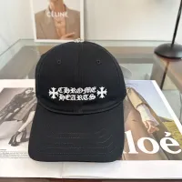 $27.00 USD Chrome Hearts Caps #1435516