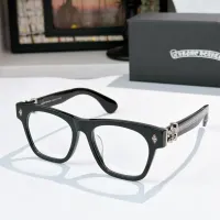 $60.00 USD Chrome Hearts Goggles #1435530