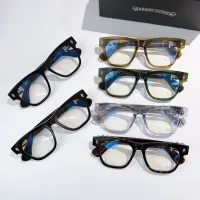 $60.00 USD Chrome Hearts Goggles #1435533
