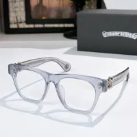 $60.00 USD Chrome Hearts Goggles #1435535