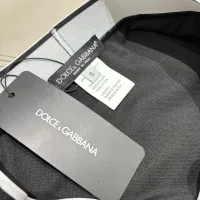 $39.00 USD Dolce & Gabbana Bathing Suits For Women #1435536