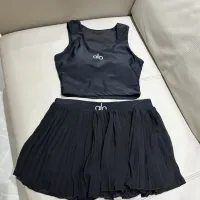 $40.00 USD ALO Tracksuits For Women #1435552